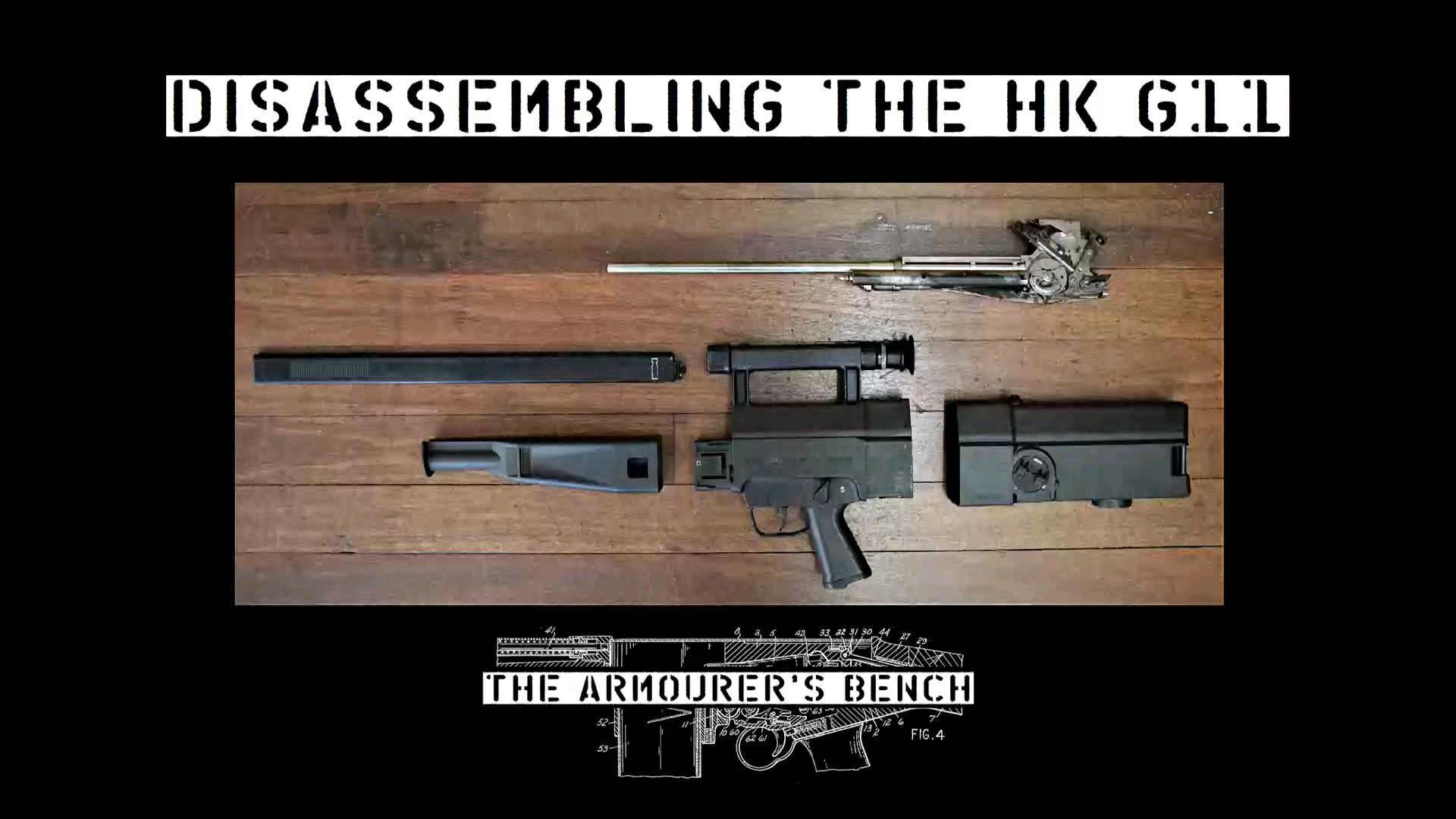 精密的德国钟表:g11